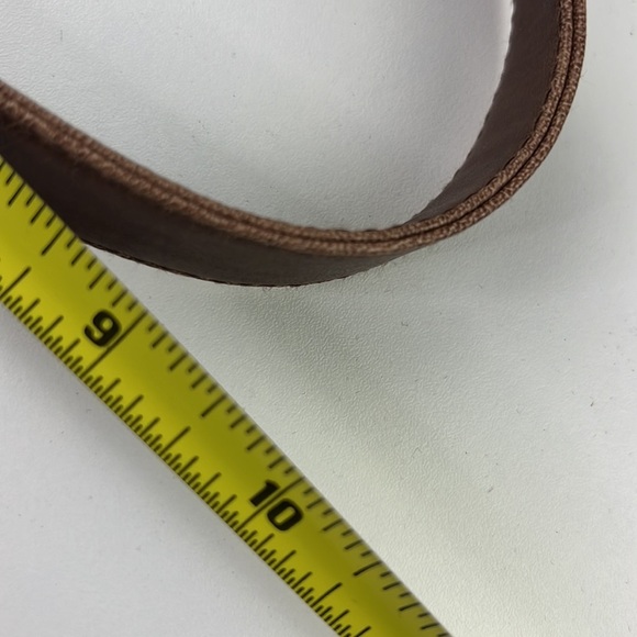 Gorgeous Beaded Taupe Tapestry Carpet Hand Bag - Picture 6 of 8